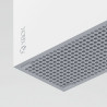 Xbox Series S Microsoft EP2-10060