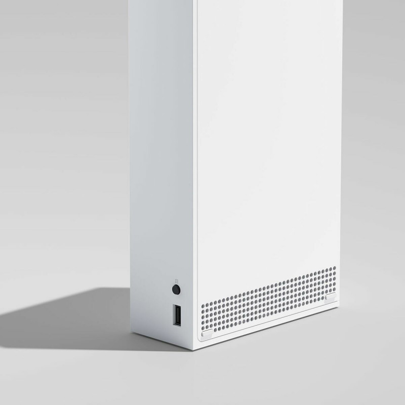 Xbox Series S Microsoft EP2-10060