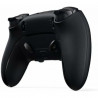 Mando Gaming Sony 711719593072