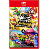 Videoconsola Portátil Nintendo 10016315