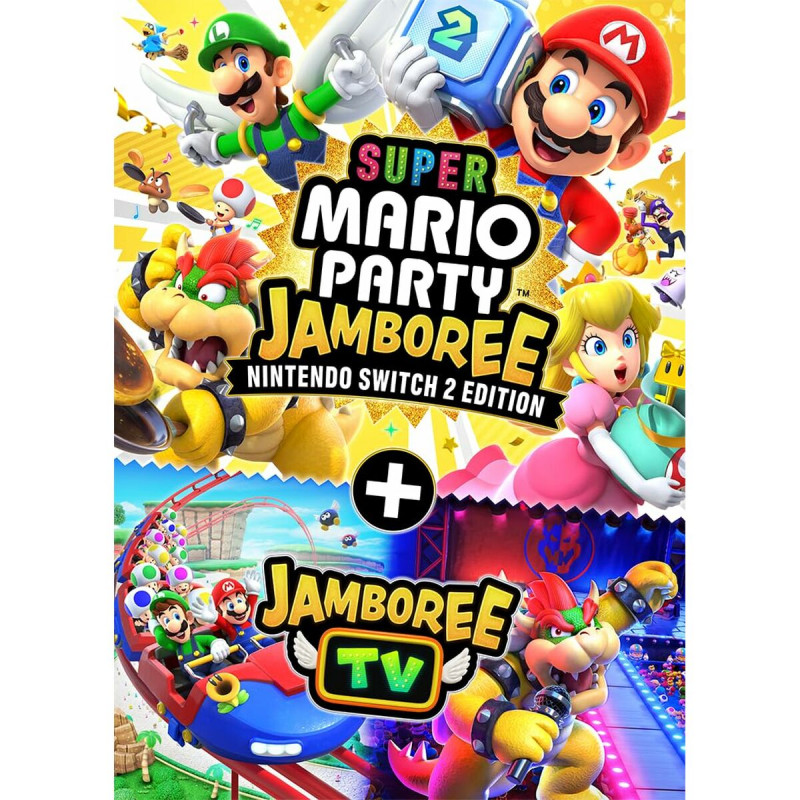 Videoconsola Portátil Nintendo 10016315