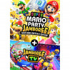 Videoconsola Portátil Nintendo 10016315