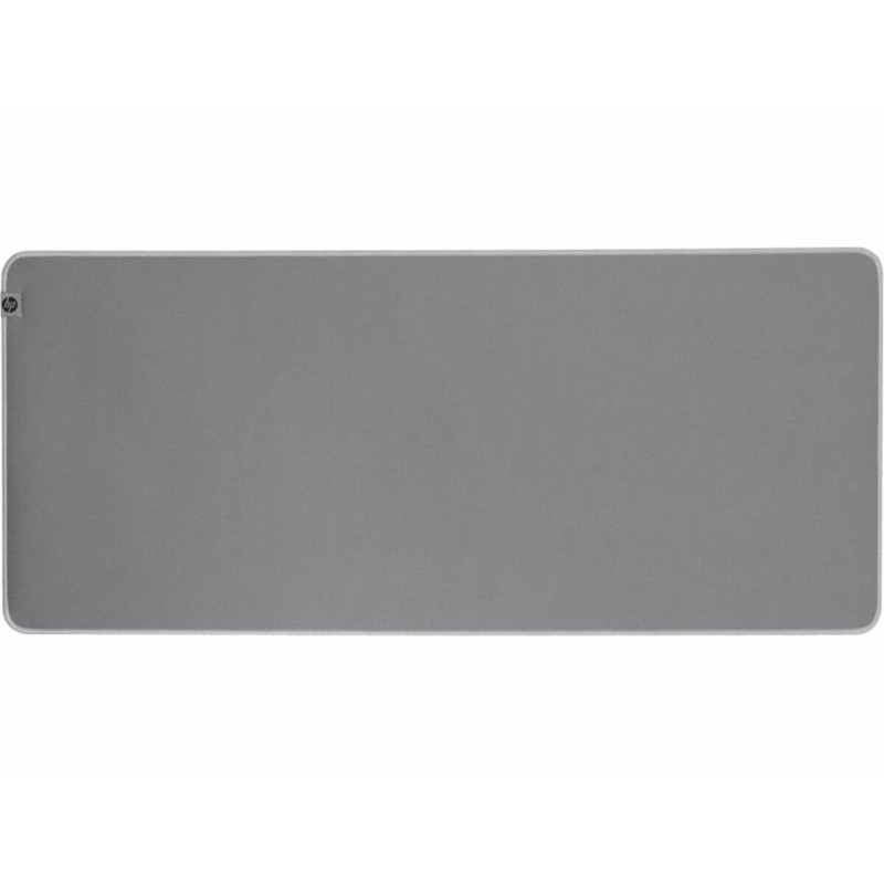 Alfombrilla de Ratón HP 8X597AA Gris