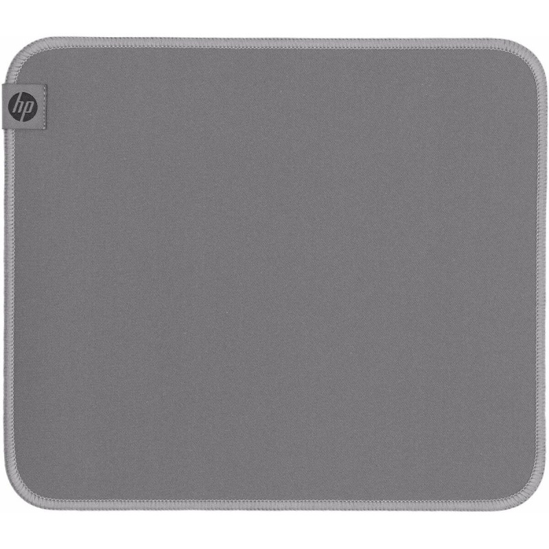 Alfombrilla de Ratón HP 8X595AA Gris