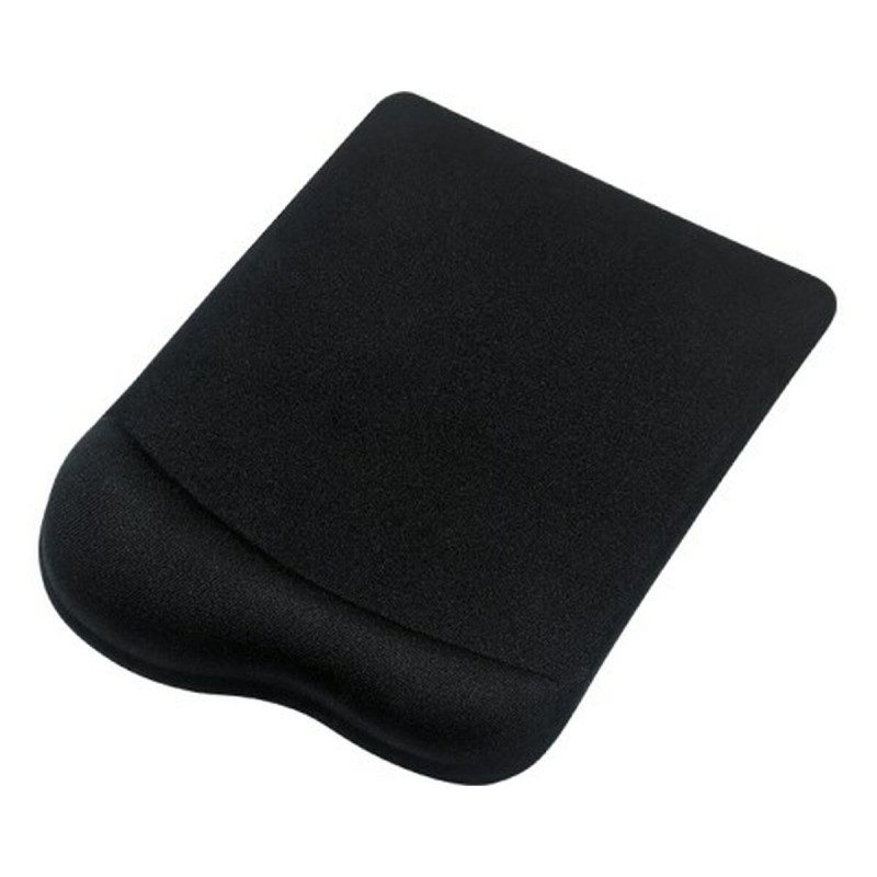Alfombrilla de Ratón Acer GP.MSP11.007 Negro