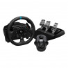 Mando Gaming Logitech 991-000532