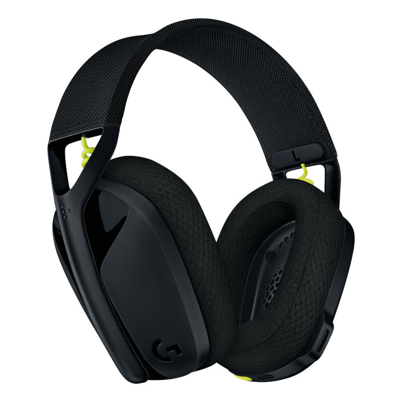 Volante Logitech 991-000539