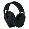 Volante Logitech 991-000539