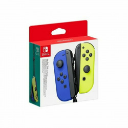 Mando Gaming Nintendo 45496431303