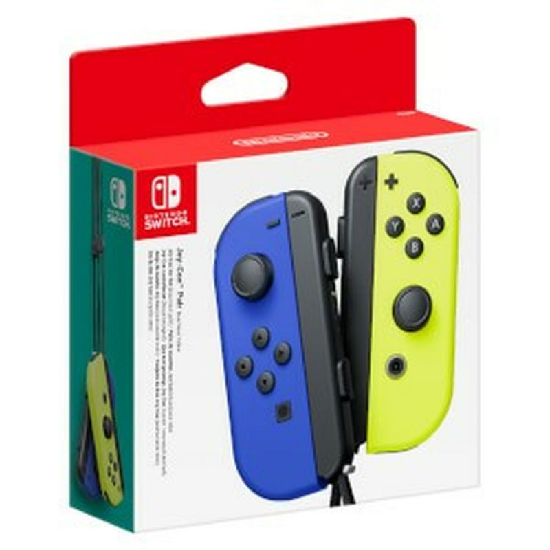 Mando Gaming Nintendo 45496431303