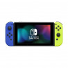 Mando Gaming Nintendo 45496431303