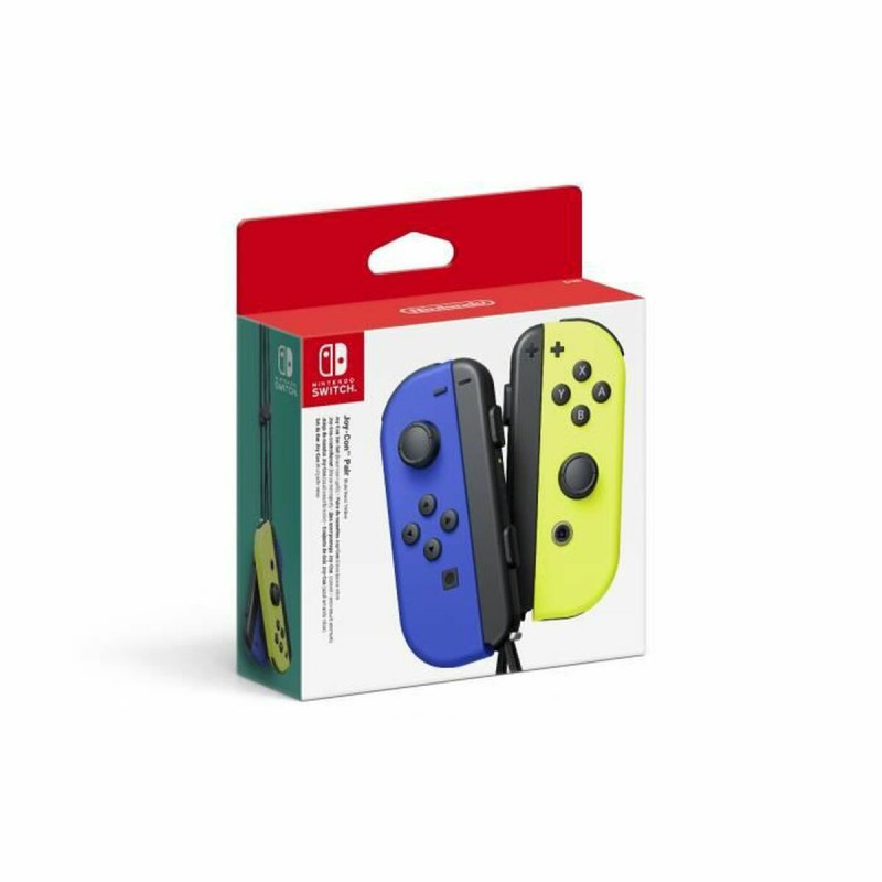 Mando Gaming Nintendo 45496431303