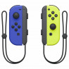 Mando Gaming Nintendo 45496431303