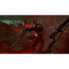Videojuego Xbox Series X Killing Floor III