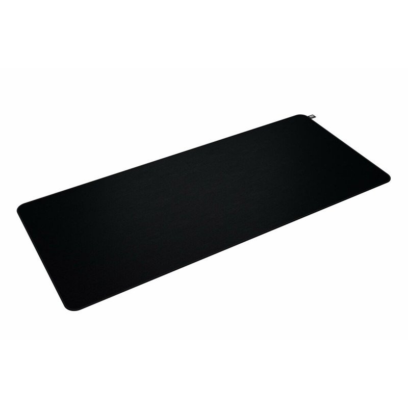 Alfombrilla de Ratón Cherry Negro