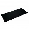 Alfombrilla de Ratón Cherry Negro