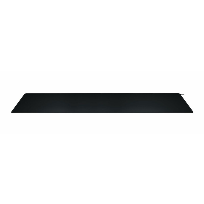 Alfombrilla de Ratón Cherry Negro