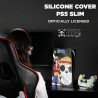 Funda Protectora KONIX PS5