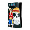 Funda Protectora KONIX PS5