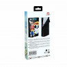 Funda Protectora KONIX PS5