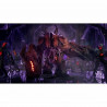 Videojuego PlayStation 5 Sony Killing Floor III