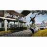 Videojuego para Switch Activision Tony Hawk's Pro Skater 3+4