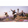 Videojuego PlayStation 5 Activision Tony Hawk's Pro Skater 3+4