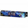 Alfombrilla de Ratón Subsonic Joker Vert