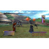 Videojuego para Switch Square Enix Final Fantasy X / X-2 HD Remaster