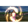 Videojuego para Switch Square Enix Final Fantasy X / X-2 HD Remaster
