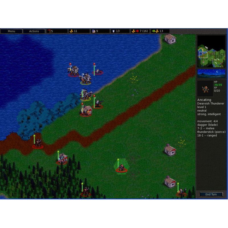 Videojuego PlayStation 5 Just For Games Cattle Country