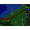 Videojuego PlayStation 5 Just For Games Cattle Country