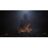 Videojuego Xbox Series X Just For Games Wuchang: Fallen Feathers
