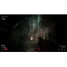 Videojuego Xbox Series X Killing Floor III