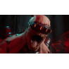 Videojuego Xbox Series X Killing Floor III