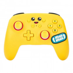 Mando Gaming Powera...