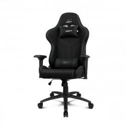 Silla Gaming DRIFT DR110BK