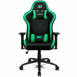 Silla Gaming DRIFT DR110BG