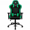 Silla Gaming DRIFT DR110BG