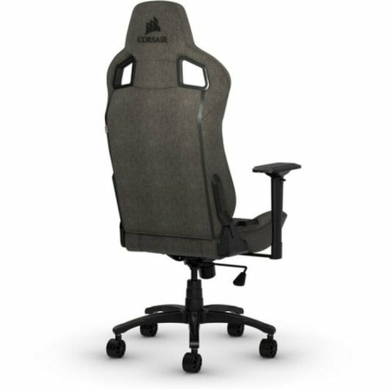 Silla Gaming Corsair CF-9010057-WW Negro Gris