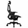 Silla Gaming Cougar Argo One Naranja