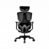 Silla Gaming Cougar Argo One Negro