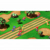 Videojuego para Switch Nintendo Super Mario RPG (FR)