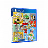 Videojuego PlayStation 4 Microids Astérix & Obelix: Slap them All! 2 (FR)