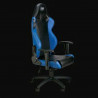 Silla Gaming OMP OMPHA/777E/NB Negro/Azul