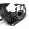 Silla Gaming Playseat R.AC.00250 Negro