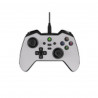 Mando Gaming Genesis MANGAN 300 Negro/Blanco