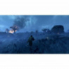 Videojuego PlayStation 5 Sony Helldivers (FR)