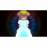 Videojuego para Switch Nintendo Princess Peach Showtime!