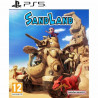 Videojuego PlayStation 5 Bandai Namco Sandland (FR)